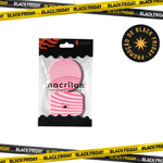 Design sem nome -43-